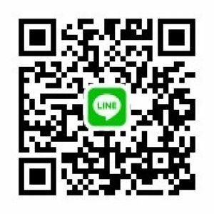 カカオQRコード掲示板 https://kakao.auan.net