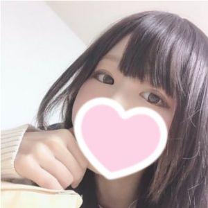 カカオQRコード掲示板 https://kakao.auan.net