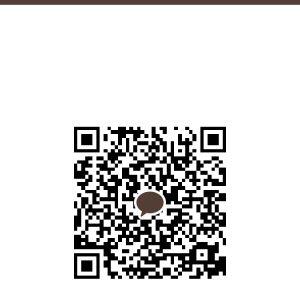 カカオQRコード掲示板 https://kakao.auan.net