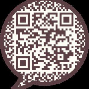 カカオQRコード掲示板 https://kakao.auan.net