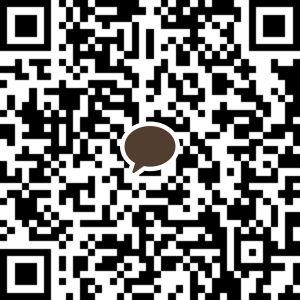 カカオQRコード掲示板 https://kakao.auan.net