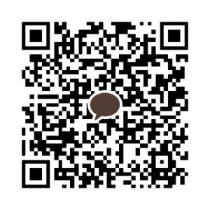 カカオQRコード掲示板 https://kakao.auan.net