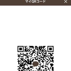 カカオQRコード掲示板 https://kakao.auan.net