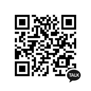 カカオQRコード掲示板 https://kakao.auan.net