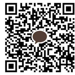 カカオQRコード掲示板 https://kakao.auan.net
