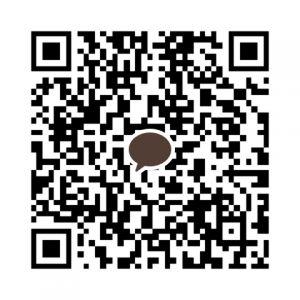 カカオQRコード掲示板 https://kakao.auan.net