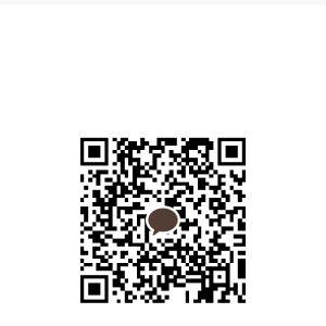 カカオQRコード掲示板 https://kakao.auan.net