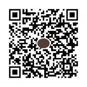 カカオQRコード掲示板 https://kakao.auan.net