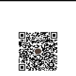 カカオQRコード掲示板 https://kakao.auan.net
