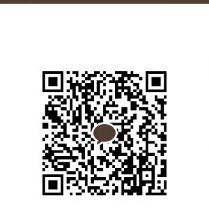カカオQRコード掲示板 https://kakao.auan.net