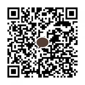 カカオQRコード掲示板 https://kakao.auan.net