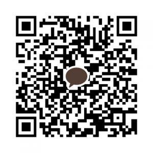 カカオQRコード掲示板 https://kakao.auan.net