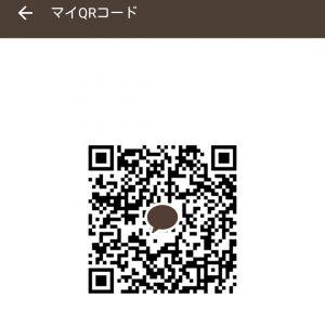 カカオQRコード掲示板 https://kakao.auan.net