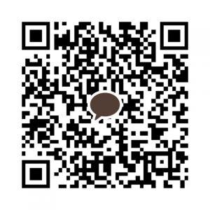 カカオQRコード掲示板 https://kakao.auan.net