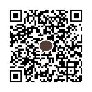 カカオQRコード掲示板 https://kakao.auan.net