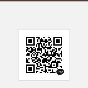 カカオQRコード掲示板 https://kakao.auan.net