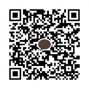 カカオQRコード掲示板 https://kakao.auan.net