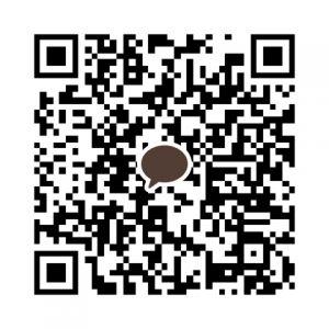 カカオQRコード掲示板 https://kakao.auan.net