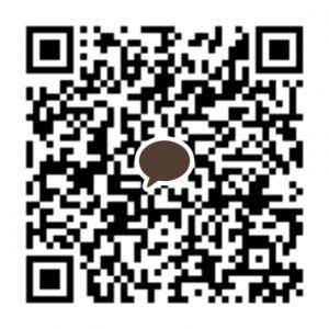 カカオQRコード掲示板 https://kakao.auan.net