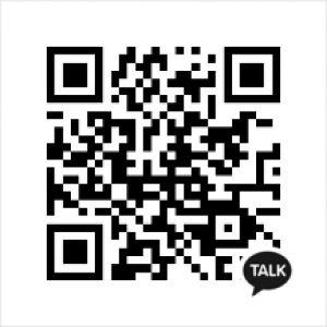 カカオQRコード掲示板 https://kakao.auan.net