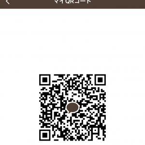 カカオQRコード掲示板 https://kakao.auan.net