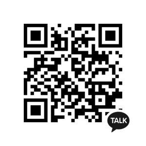 カカオQRコード掲示板 https://kakao.auan.net