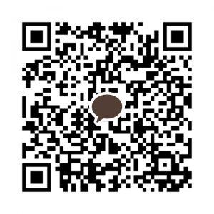 カカオQRコード掲示板 https://kakao.auan.net