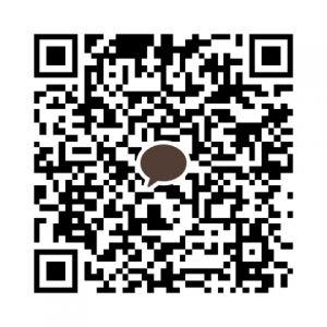 カカオQRコード掲示板 https://kakao.auan.net