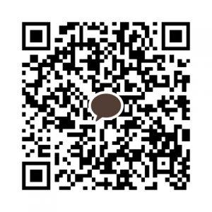 カカオQRコード掲示板 https://kakao.auan.net