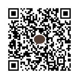カカオQRコード掲示板 https://kakao.auan.net