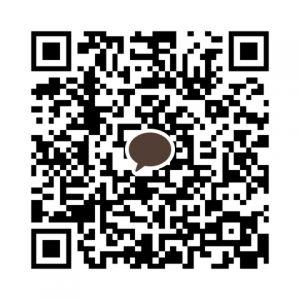 カカオQRコード掲示板 https://kakao.auan.net