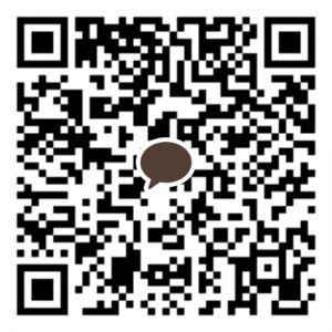 カカオQRコード掲示板 https://kakao.auan.net