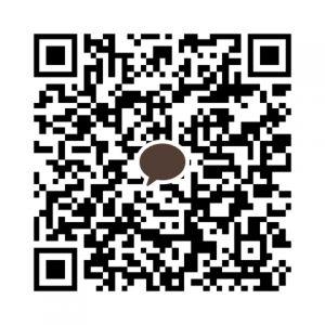 カカオQRコード掲示板 https://kakao.auan.net