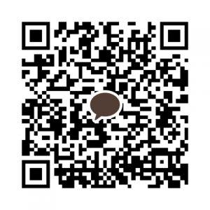 カカオQRコード掲示板 https://kakao.auan.net