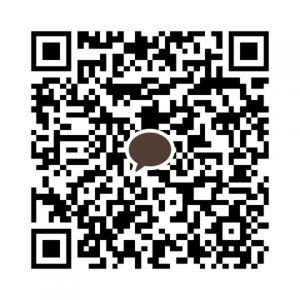 カカオQRコード掲示板 https://kakao.auan.net