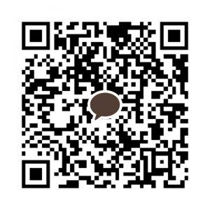 カカオQRコード掲示板 https://kakao.auan.net