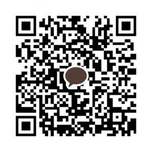 カカオQRコード掲示板 https://kakao.auan.net