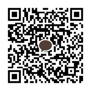 カカオQRコード掲示板 https://kakao.auan.net