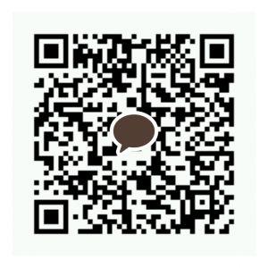 カカオQRコード掲示板 https://kakao.auan.net