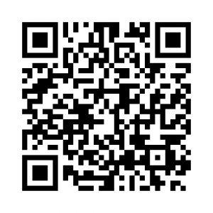 カカオQRコード掲示板 https://kakao.auan.net