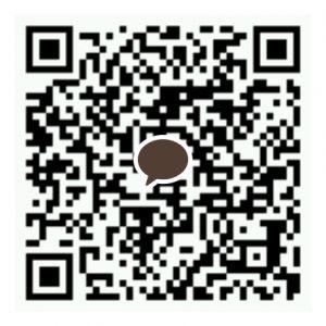 カカオQRコード掲示板 https://kakao.auan.net