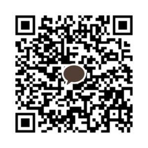 カカオQRコード掲示板 https://kakao.auan.net