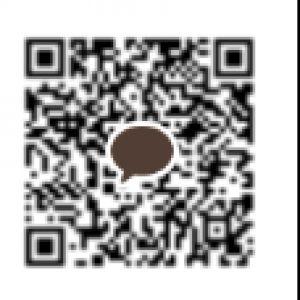 カカオQRコード掲示板 https://kakao.auan.net