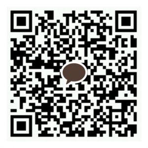 カカオQRコード掲示板 https://kakao.auan.net