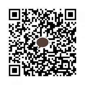 カカオQRコード掲示板 https://kakao.auan.net