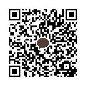 カカオQRコード掲示板 https://kakao.auan.net