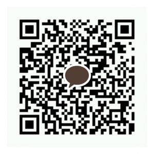 カカオQRコード掲示板 https://kakao.auan.net