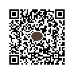 カカオQRコード掲示板 https://kakao.auan.net