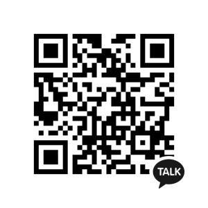 カカオQRコード掲示板 https://kakao.auan.net