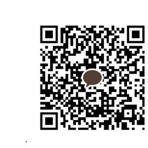 カカオQRコード掲示板 https://kakao.auan.net